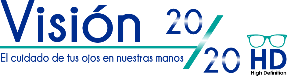 1. Logo Vision 2020 H ok