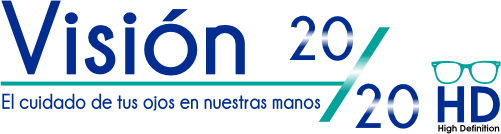 Optica Vision 2020